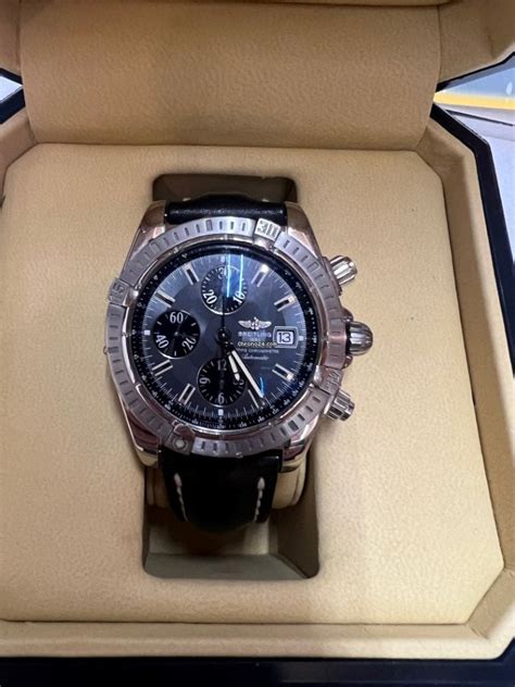 breitling ph|breitling watch price.